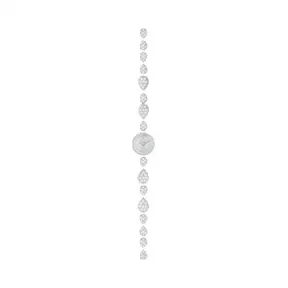 宝诗龙/Boucheron SERPENT BOHÈME腕表 WA015511