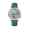 宝诗龙/Boucheron EPURE TOURBILLON PEGASE WA021455