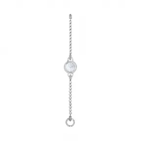 宝诗龙/Boucheron  JOY DE LUMIERE腕表 WA027203