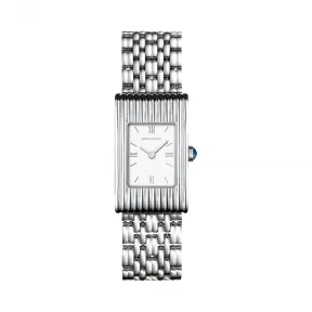 宝诗龙/Boucheron REFLET小号款腕表 WA030501