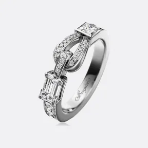 宝玑/Breguet 白色金 指环 Le Petit Trianon GJE23BB05.9001