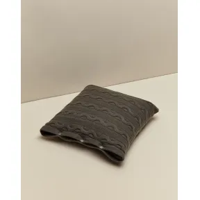 布内罗·古奇拉利/Brunello Cucinelli 编织 (192ML2259C01) - 生活风格 枕头