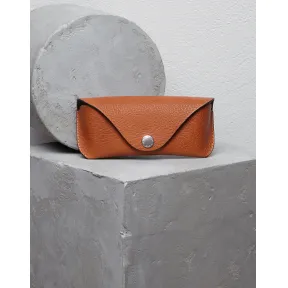 布内罗·古奇拉利/Brunello Cucinelli 储物盒 (201MLZIU379) - 男款 小皮件