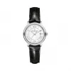 宝齐莱/Carl F. Bucherer 爱德玛尔系列 精钢 石英机芯 女表 00.10315.08.15.01