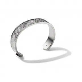 宝路华/Bulova     手镯 J96B007