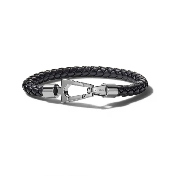 宝路华/Bulova     手链 J96B029