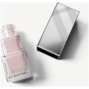 博百利/Burberry 女士 指甲油 - 烟熏玫瑰色 103 号 38874431