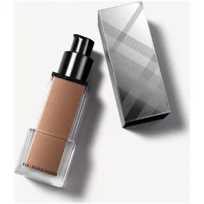 博百利/Burberry 女士 丝柔珠光亮彩饰底液 - 金色光泽 02 号 39482711