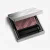 博百利/Burberry 两用丝彩眼影 – 桑椹紫 204 号 - 女士  39593071