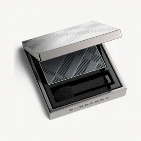 博百利/Burberry 两用丝彩眼影 – 古典蓝色 305 号 - 女士  39593191