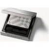 博百利/Burberry 女士 两用亮彩眼影 - 光白色 000 号 39593271