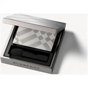 博百利/Burberry 女士 两用亮彩眼影 - 光白色 000 号 39593271