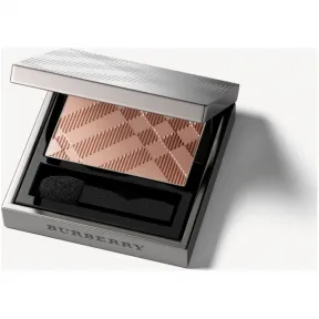 博百利/Burberry 女士 两用亮彩眼影 - 贝壳色 003 号 39593331