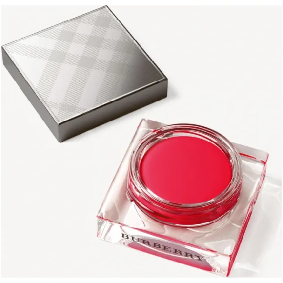 博百利/Burberry 女士 臻妍焕彩唇颊蜜 - 牡丹色 05 号 39738121