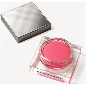 博百利/Burberry 女士 臻妍焕彩唇颊蜜 - 罂粟红 09 号 39738141