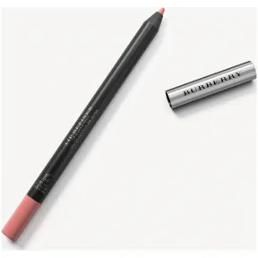 博百利/Burberry 女士 博柏利精致轮廓唇线笔 - 裸色 01 号 39781091