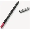 博百利/Burberry 女士 博柏利精致轮廓唇线笔 - 玫瑰胭脂红 05 号 39781111