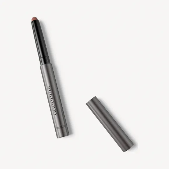 博百利/Burberry 自然光影修颜笔 – 深色调 02 号 P39844611