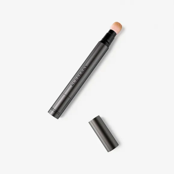 博百利/Burberry 博柏利雾柔羊绒净采遮瑕笔 - 象牙色 00 号 P39844651