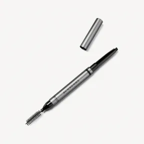 博百利/Burberry 柔滑自动眉笔 – 黑檀木色 05 号 P39851131