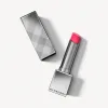 博百利/Burberry 博柏利之吻轻润亮彩唇膏 – 亮粉红 233号 (粉红233号) - 女士  39896751