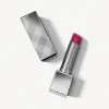 博百利/Burberry 博柏利之吻轻润亮彩唇膏 – 野莓色 289 号 (野莓色289号) - 女士  39896891