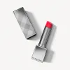 博百利/Burberry 博柏利之吻轻润亮彩唇膏 – 樱桃红色 301 号 (樱桃红色301号) - 女士  39896921