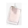 博百利/Burberry 女士 Her Blossom 花与她淡香水 100ml 40807161