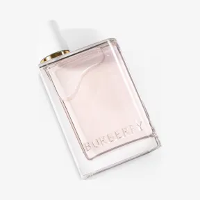 博百利/Burberry Her Blossom 花与她淡香水 50ml P40807171