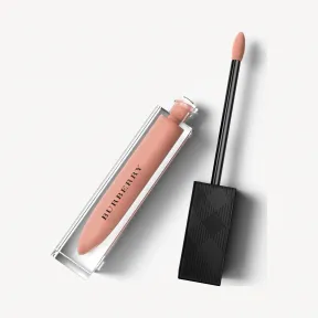 博百利/Burberry 博柏利之吻漆光唇釉 – 裸色 03 号 - 女士  40807231