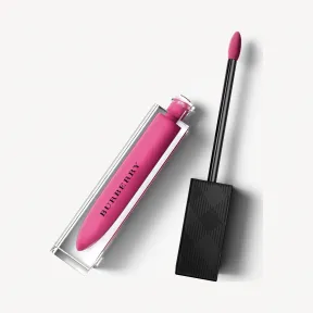 博百利/Burberry 博柏利之吻漆光唇釉 – 玫瑰粉葵色 47 号 - 女士  40807321