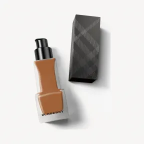 博百利/Burberry 博柏利柔雾持妆粉底液 - 深中性色 120 号 P40808901