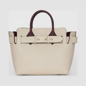 博百利/Burberry 女士 The Belt 80096231