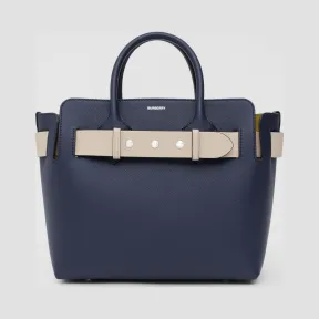 博百利/Burberry 女士 The Belt 80140941