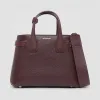博百利/Burberry 女士 The Banner 80195751