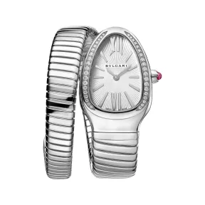 宝格丽/Bvlgari Astrale SP35C6SDS.1T-L