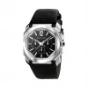宝格丽/Bvlgari 宝格丽奢侈手表 Octo Velocissimo 102103-e BGO41BSLDCH