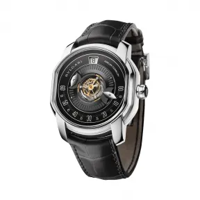 宝格丽/Bvlgari 宝格丽奢侈手表 102347-e BRR45BPLPAP