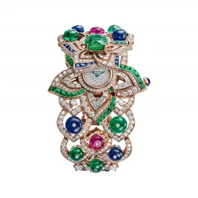 宝格丽/Bvlgari 系列女士 手表 103861 he00011