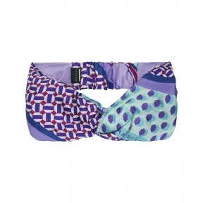 宝格丽/Bvlgari Heritage系列 女性 发带 245379 