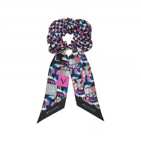 宝格丽/Bvlgari Heritage系列 女性 束发带 245400 