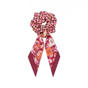 宝格丽/Bvlgari Heritage系列 女性 束发带 245414 