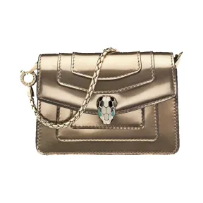 宝格丽/Bvlgari 其他盒子和夹套 - SERPENTI FOREVER系列 284030