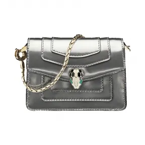 宝格丽/Bvlgari 其他盒子和夹套 - SERPENTI FOREVER系列 284031