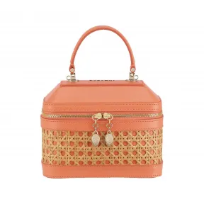 宝格丽/Bvlgari serpenti forever系列 女士 首饰盒 292467