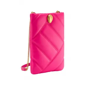 宝格丽/Bvlgari serpenti cabochon 女士 手机壳 蛇凸圆形手机壳 293115 