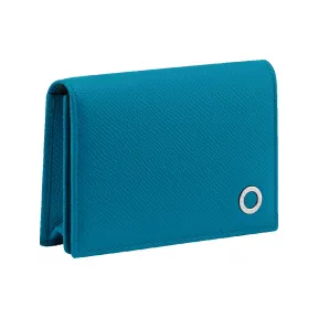 宝格丽/Bvlgari bvlgari bvlgari man 男士 名片夹 bvlgari  男士名片夹 293770 