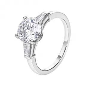 宝格丽/Bvlgari griffe系列 女士 手环 331636 an851170