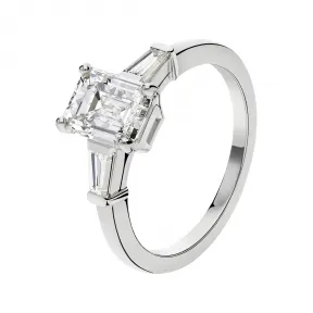 宝格丽/Bvlgari griffe系列 女士 手环 331811 