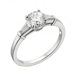 宝格丽/Bvlgari griffe系列 女士 手环 331971 